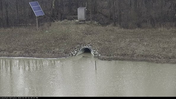 Basin Inflow_24-03-09_14-30-58-20