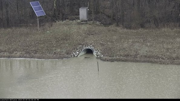 Basin Inflow_24-03-09_14-49-00-35