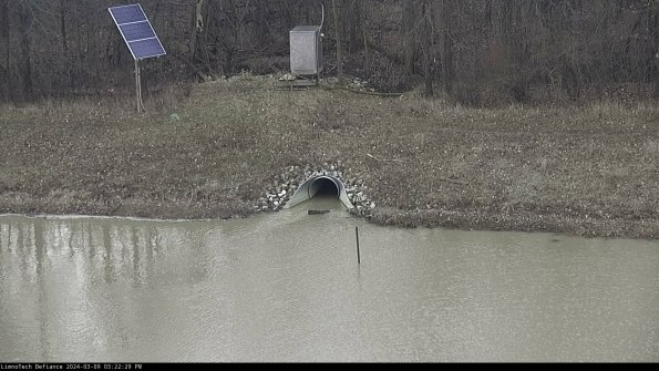 Basin Inflow_24-03-09_15-22-30-13