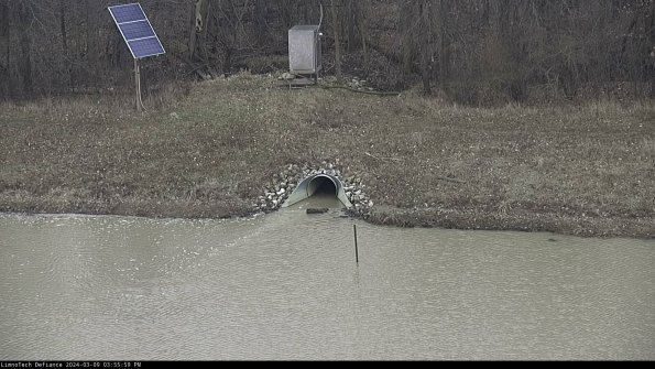 Basin Inflow_24-03-09_15-56-00-38