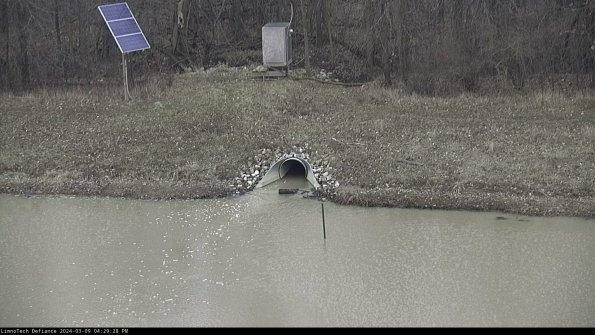Basin Inflow_24-03-09_16-29-29-40