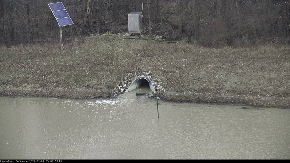 Basin Inflow_24-03-09_17-02-58-35