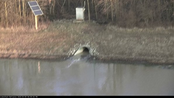 Basin Inflow_24-03-09_18-09-57-14