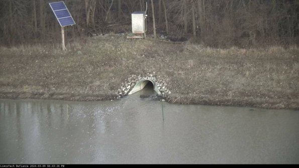 Basin Inflow_24-03-09_18-43-27-12