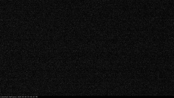 Basin Inflow_24-03-09_19-50-26-15