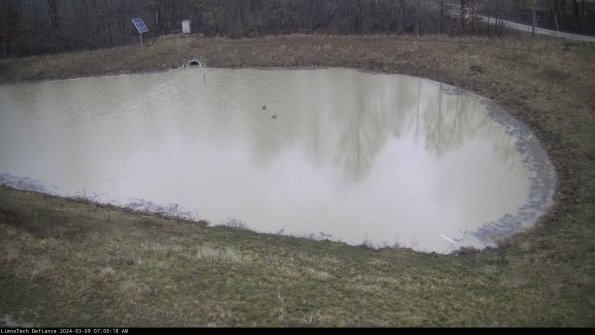 Basin Right_24-03-09_07-00-19-15