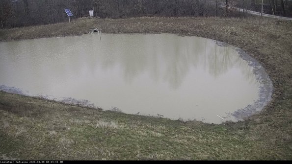 Basin Right_24-03-09_08-03-36-16