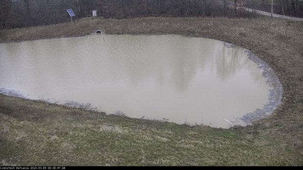 Basin Right_24-03-09_08-40-48-13