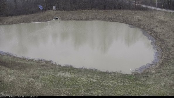 Basin Right_24-03-09_11-28-16-14