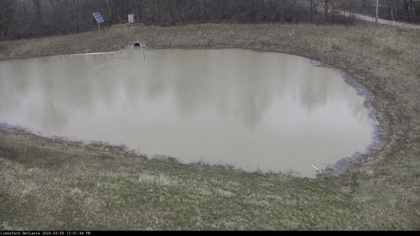 Basin Right_24-03-09_12-01-45-12