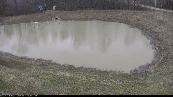 Basin Right_24-03-09_12-35-15-14