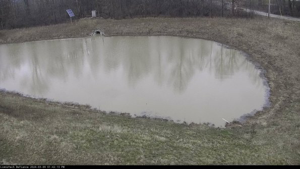 Basin Right_24-03-09_13-42-14-14