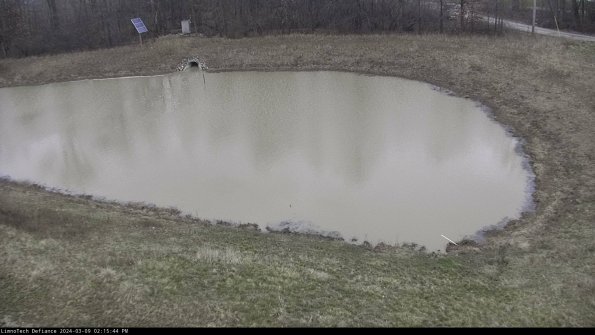 Basin Right_24-03-09_14-15-45-15