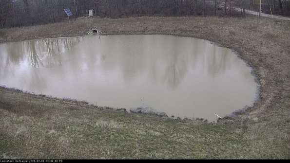 Basin Right_24-03-09_14-34-01-15