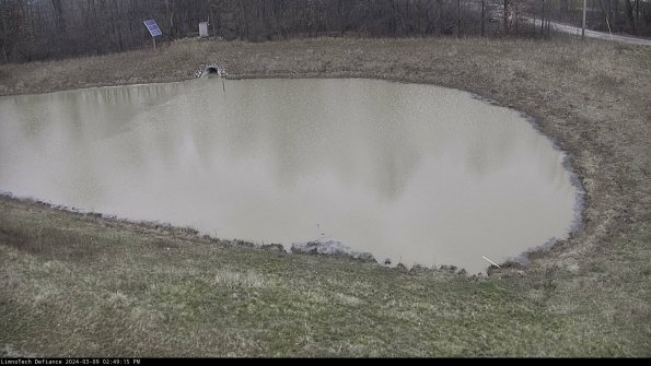 Basin Right_24-03-09_14-49-16-14