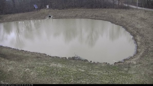 Basin Right_24-03-09_15-22-46-15