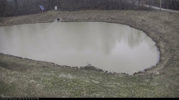 Basin Right_24-03-09_15-56-16-13