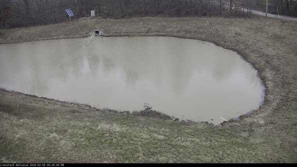 Basin Right_24-03-09_16-29-45-15