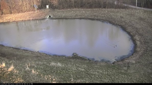 Basin Right_24-03-09_18-10-13-12