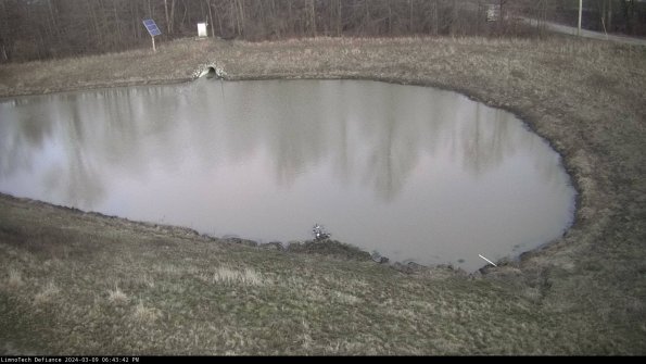 Basin Right_24-03-09_18-43-43-14