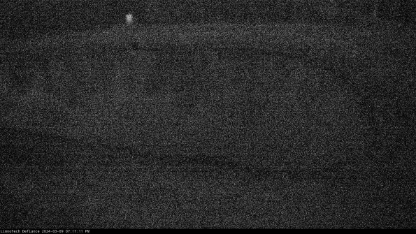 Basin Right_24-03-09_19-17-12-12