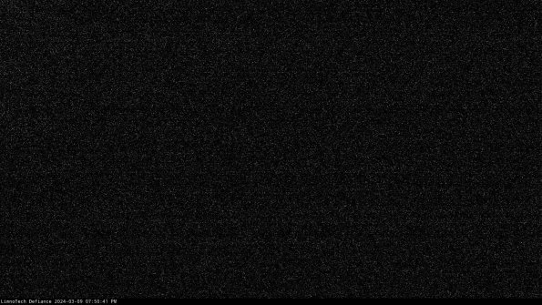 Basin Right_24-03-09_19-50-42-13