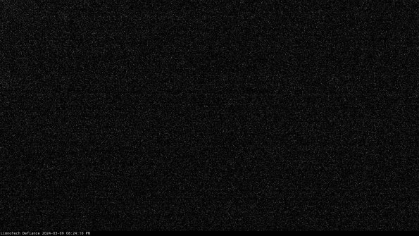 Basin Right_24-03-09_20-24-11-15