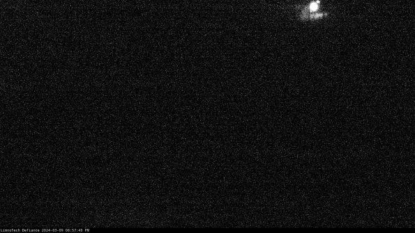 Basin Right_24-03-09_20-57-41-16