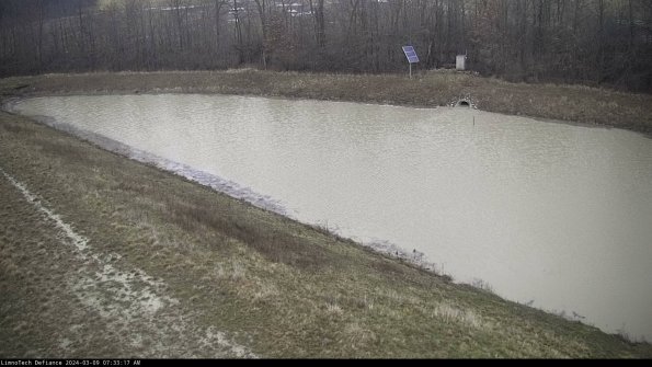 Basin_24-03-09_07-33-18-34