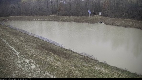 Basin_24-03-09_08-03-28-32