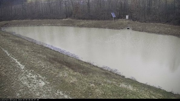 Basin_24-03-09_08-06-48-22