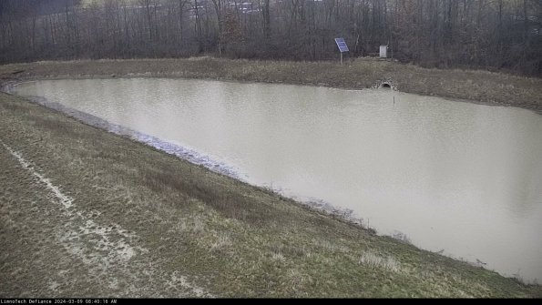 Basin_24-03-09_08-40-17-33