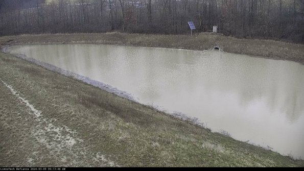 Basin_24-03-09_09-13-47-28