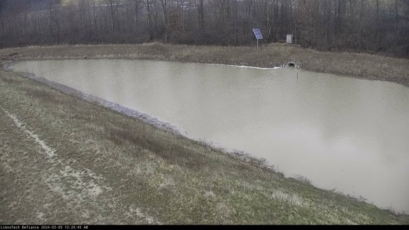 Basin_24-03-09_10-20-46-28