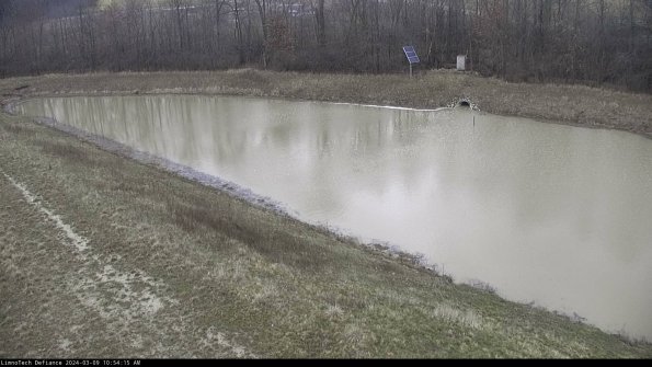 Basin_24-03-09_10-54-16-23