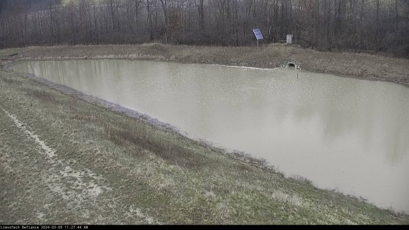 Basin_24-03-09_11-27-45-31