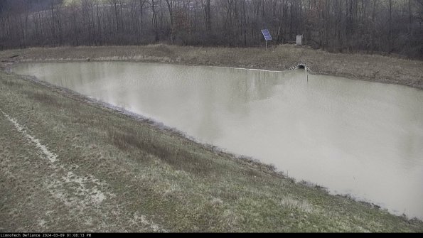 Basin_24-03-09_13-08-14-29