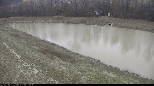 Basin_24-03-09_13-41-44-17