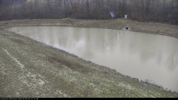 Basin_24-03-09_14-15-14-35