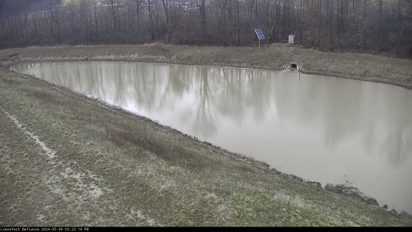 Basin_24-03-09_15-22-15-35