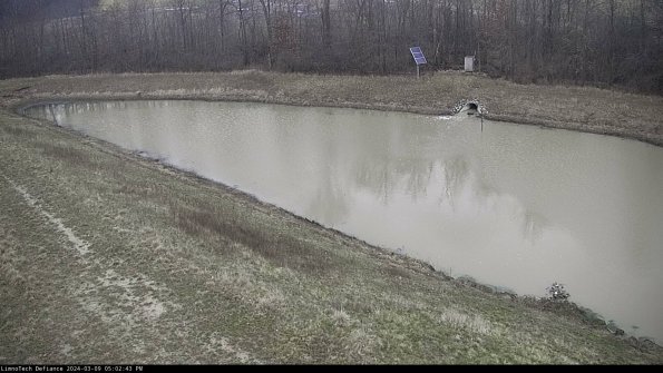 Basin_24-03-09_17-02-44-27