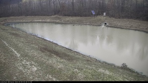 Basin_24-03-09_17-36-13-25