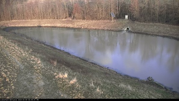 Basin_24-03-09_18-09-42-29