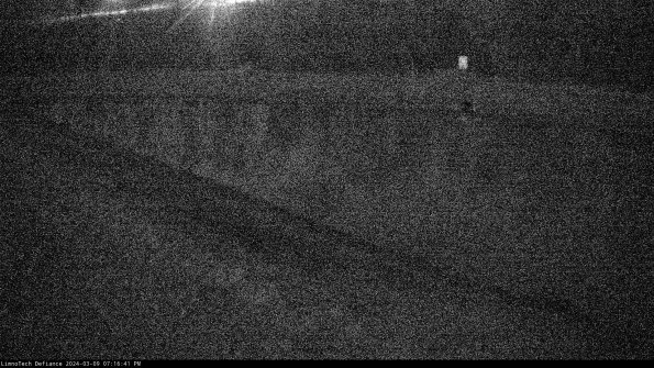 Basin_24-03-09_19-16-42-29