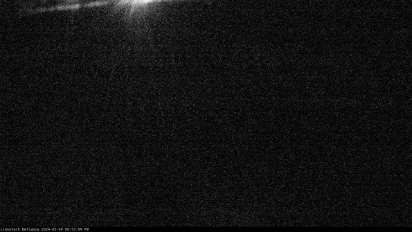 Basin_24-03-09_20-57-10-26