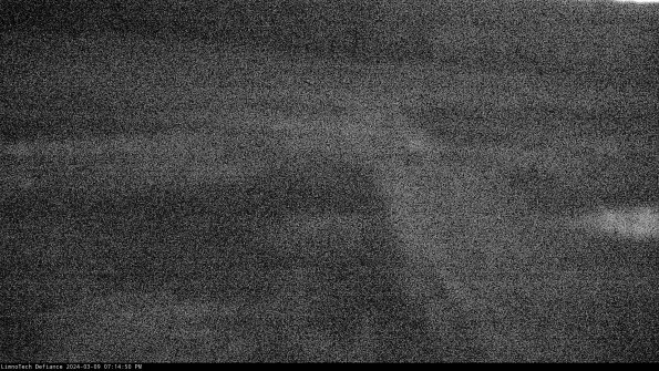 Cell 1 to 2_24-03-09_19-14-51-14