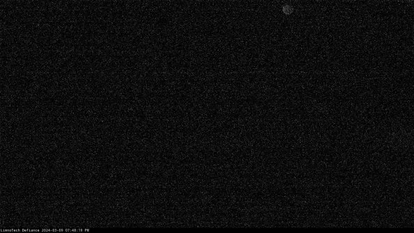 Cell 1 to 2_24-03-09_19-48-20-16