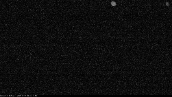 Cell 1 to 2_24-03-09_20-55-19-15