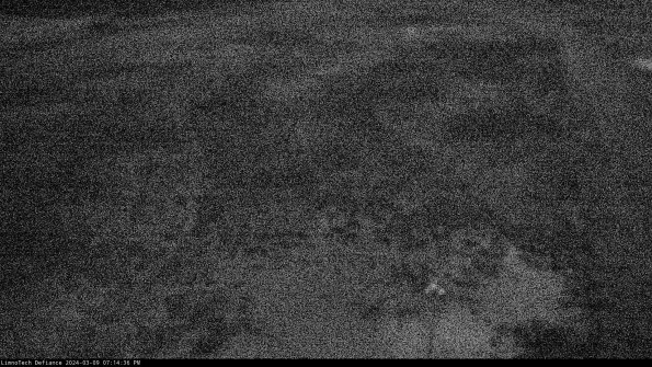 Cell 1_24-03-09_19-14-37-13