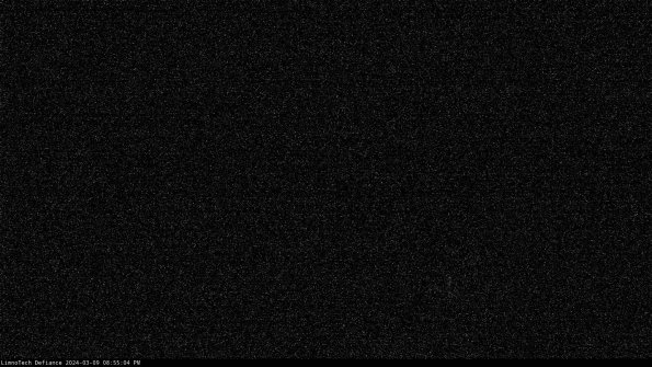 Cell 1_24-03-09_20-55-05-14